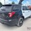 2018-ford-explorer-image-3
