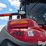 2021-case-ih-magnum-380-rowtrac-image-10