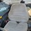 new-holland-tn70d-image-53
