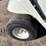 ez-go-electric-golf-cart-image-6