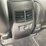 2010-ford-edge-image-65