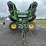 2020-john-deere-2680h-image-9