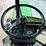1980-john-deere-4640-image-68