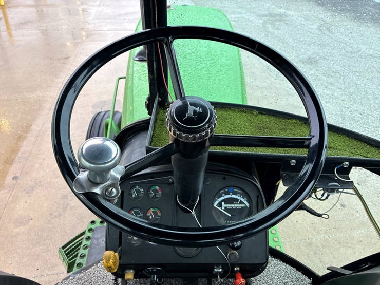 1980-john-deere-4640-image-68