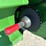 2024-john-deere-s780-image-17