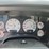 2005-dodge-ram-2500-image-7