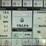 2018-john-deere-9420rx-image-94