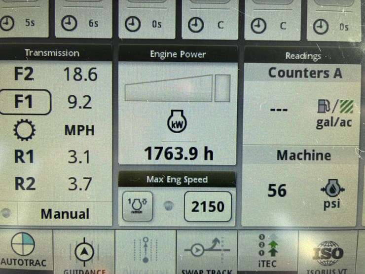 2018-john-deere-9420rx-image-94