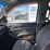 2016-chevrolet-tahoe-image-16
