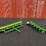 john-deere-64-image-6