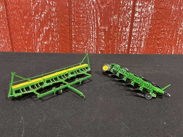 john-deere-64-image-6