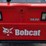 2011-bobcat-s630-image-19