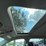 2010-gmc-terrain-slt-image-60