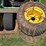 john-deere-2210-image-25