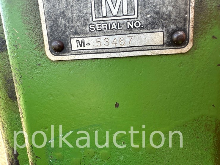john-deere-m-image-12