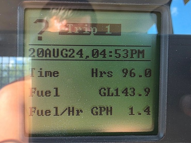2012-case-850l-xlt-image-80