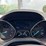 2015-ford-escape-image-13
