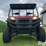 2009-polaris-ranger-xp-image-9
