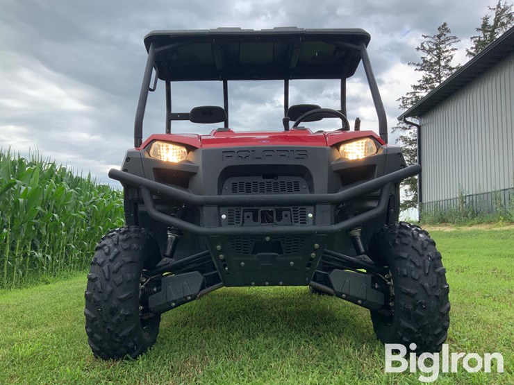 2009-polaris-ranger-xp-image-9