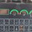 2001-deere-670c-image-67