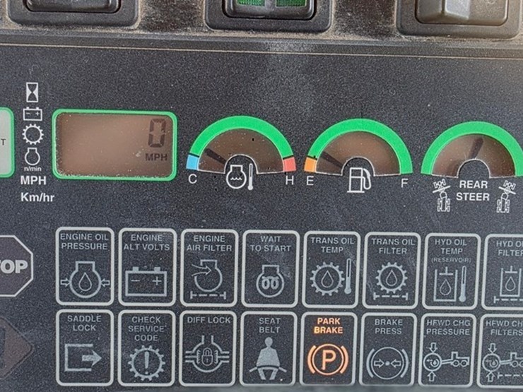 2001-deere-670c-image-67