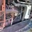 new-holland-ts100-image-42