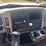 2015-international-durastar-4300-image-15