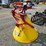 new-power-line-400-plastic-3pt.-spin-spreader-image-3