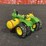 john-deere-5020-image-3