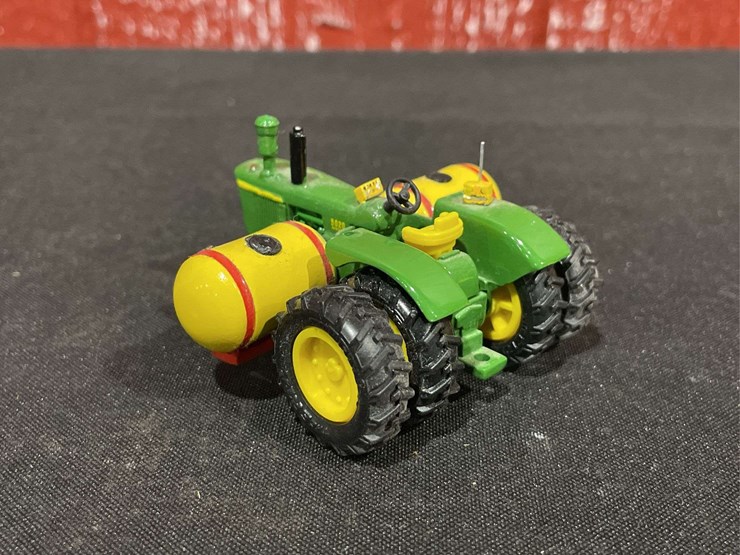 john-deere-5020-image-3
