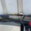 #113033-•-2004-freightliner-#1fuja6cv84ll97630-image-64