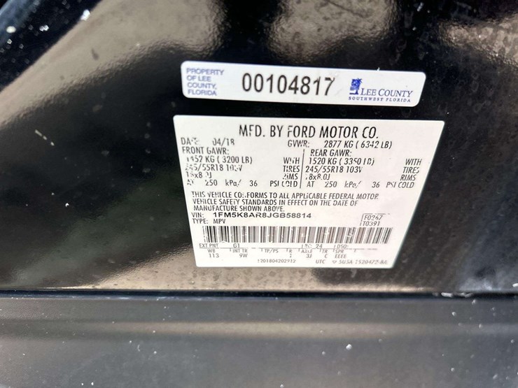 2018-ford-explorer-image-5