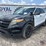 2015-ford-explorer-image-1