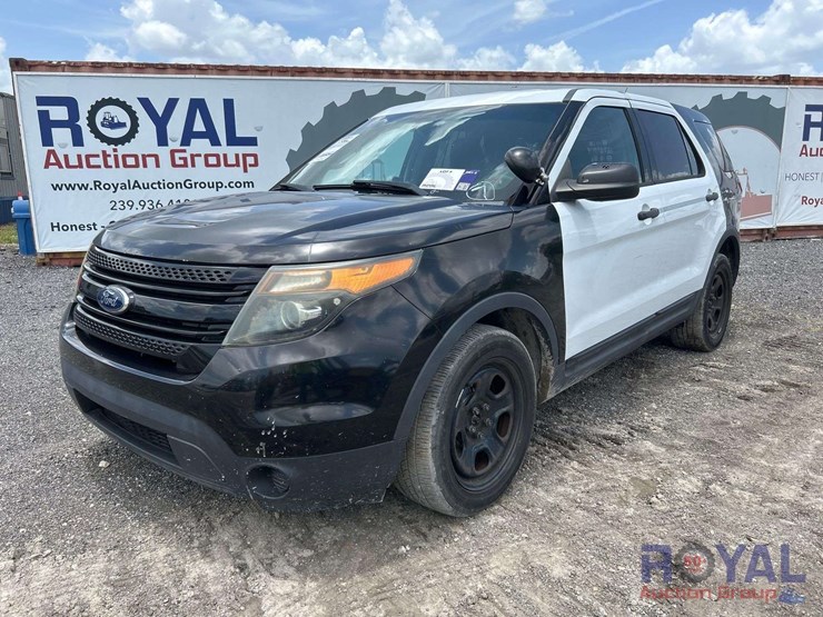 2015-ford-explorer-image-1