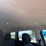 2016-ford-escape-image-28