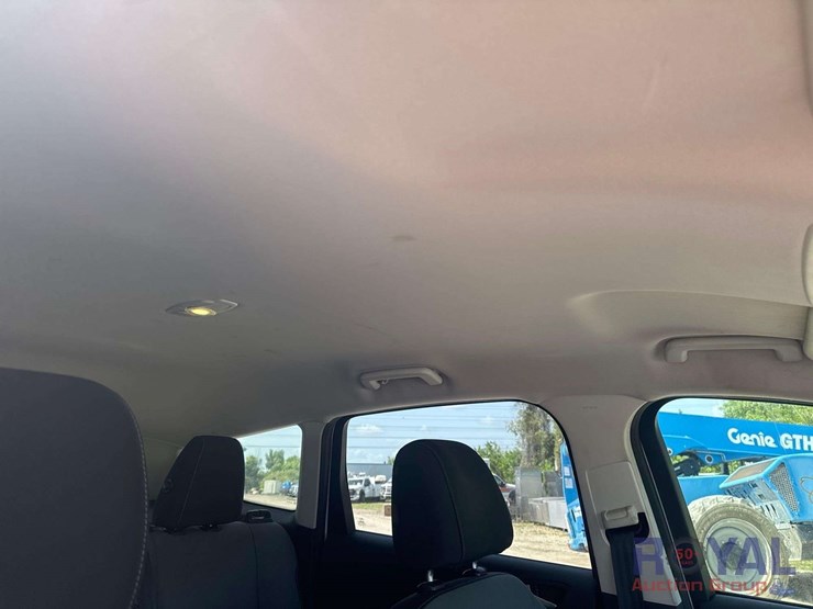 2016-ford-escape-image-28