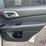 2018-nissan-pathfinder-image-28