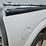 2014-ford-f150-image-34