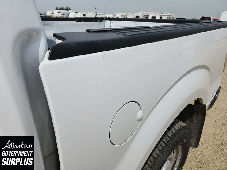 2014-ford-f150-image-34