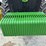 2023-john-deere-8r-340-image-10