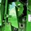 2023-john-deere-s780-image-83