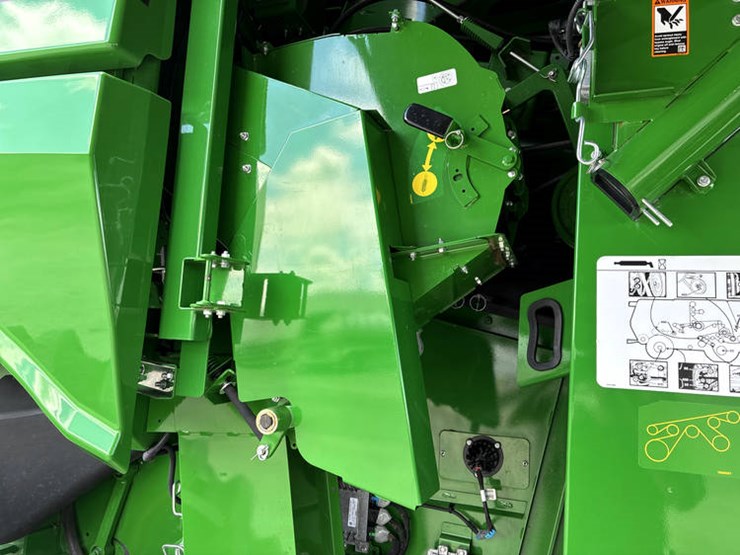 2023-john-deere-s780-image-83