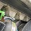2017-john-deere-1990-image-56