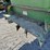 1981-john-deere-6620-image-26