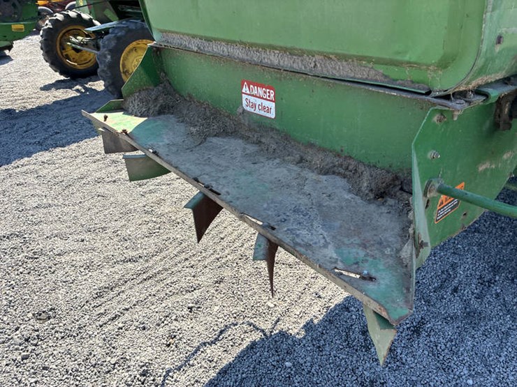 1981-john-deere-6620-image-26