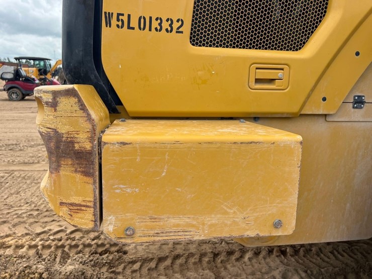 caterpillar-926m-image-22