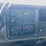 2006-gmc-1500-image-38