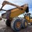 deere-410e-image-3