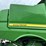 2014-john-deere-s680-image-25