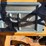 case-585e-image-37